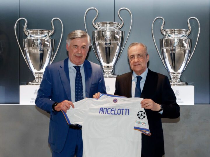 Ancelotti-y-Perez