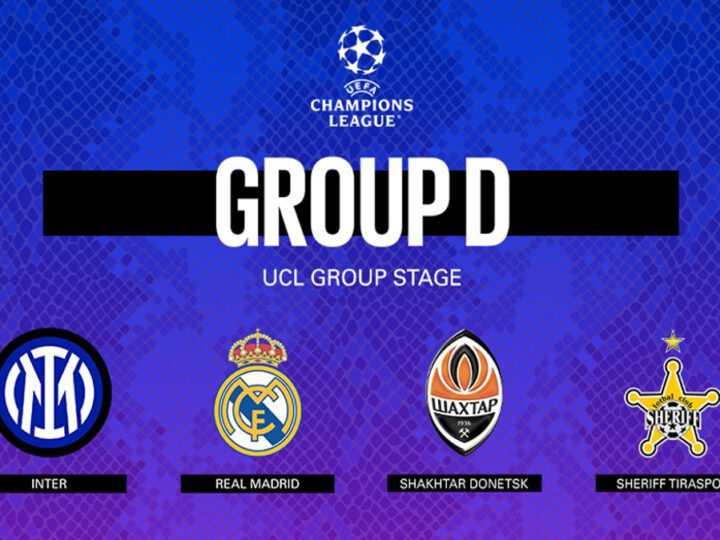Real-Madrid-champions-league-group-stage-opponents
