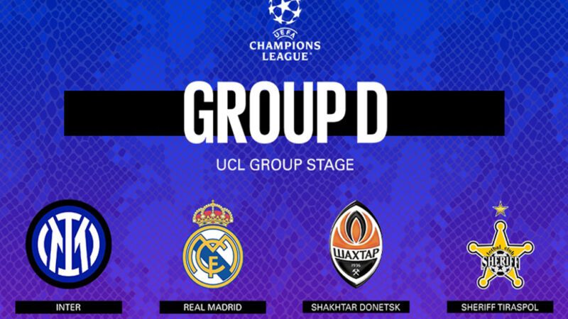 Real-Madrid-champions-league-group-stage-opponents