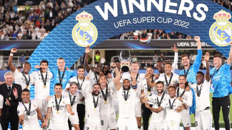 Real-Madrid-UEFA-Super-Cup-winners-2022