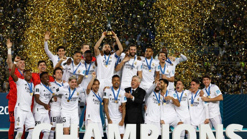Real-Madrid-Club-World-Cup-Champions