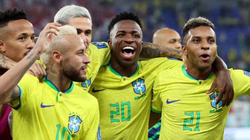 Neymar-Vinicus-Rodrygo-Brazil