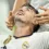 Player Ratings: Real Madrid 2-0 Las Palmas – 2023/24
