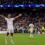 Player Ratings: Real Madrid 1-0 Union Berlin – 2023/24