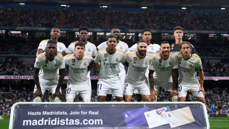 Real-Madrid-vs-Real-Sociedad
