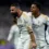 Real Madrid vs Granada 2023/24: Team news, predicted line-ups & kick off time