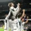 Player Ratings: Real Madrid 1-0 Sevilla – 2023/24