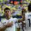 Player Ratings: Villarreal 4-4 Real Madrid – 2023/24