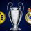 Borussia Dortmund vs Real Madrid 2023/24 Champions League final: Team news, predicted line-ups & kick off time