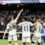 Villarreal vs Real Madrid 2023/24: Team news, predicted line-ups & kick off time