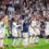 Player Ratings: Real Madrid 3-0 Cadiz – 2023/24