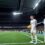 Real Madrid vs Real Betis 2023/24: Team news, predicted line-ups & kick off time