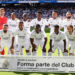 Real-Madrid-squad