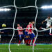 Alvaro-Rodriguez-goal-vs-Atletico-Madrid